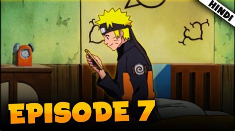 naruto tagalog episode 7|Naruto Shippuden Episode 7 Tagalog Dubbed .